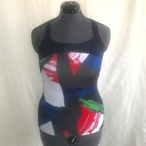 *4/$20* Fila Athletic Tank Top